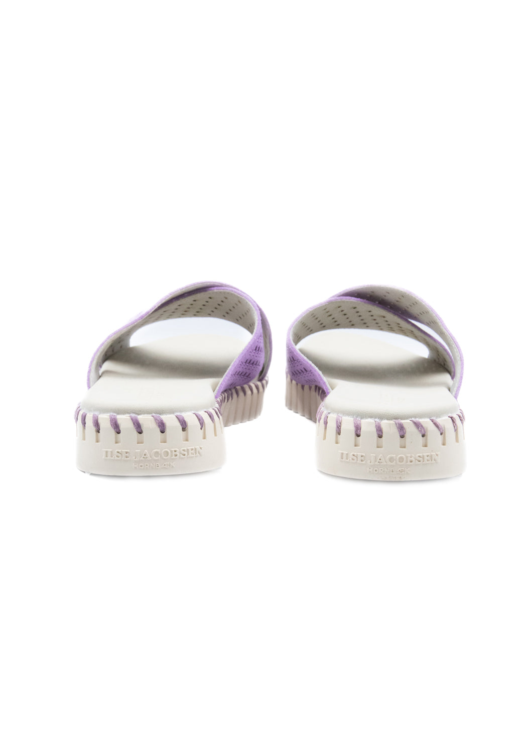 TULIP1575 Sandals frosting | Bildmaterial bereitgestellt von SHOES.PLEASE.