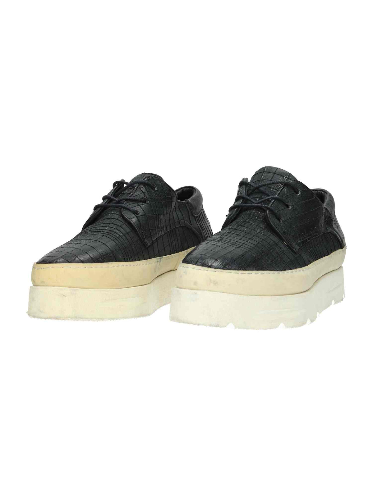 AS.98 759102-9511-6002 nero | Bildmaterial bereitgestellt von SHOES.PLEASE.