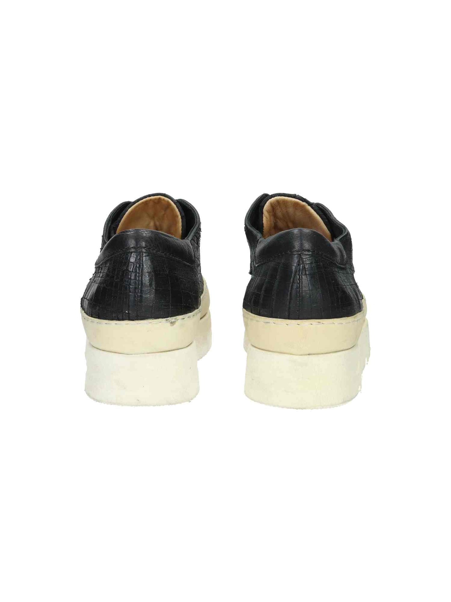 AS.98 759102-9511-6002 nero | Bildmaterial bereitgestellt von SHOES.PLEASE.