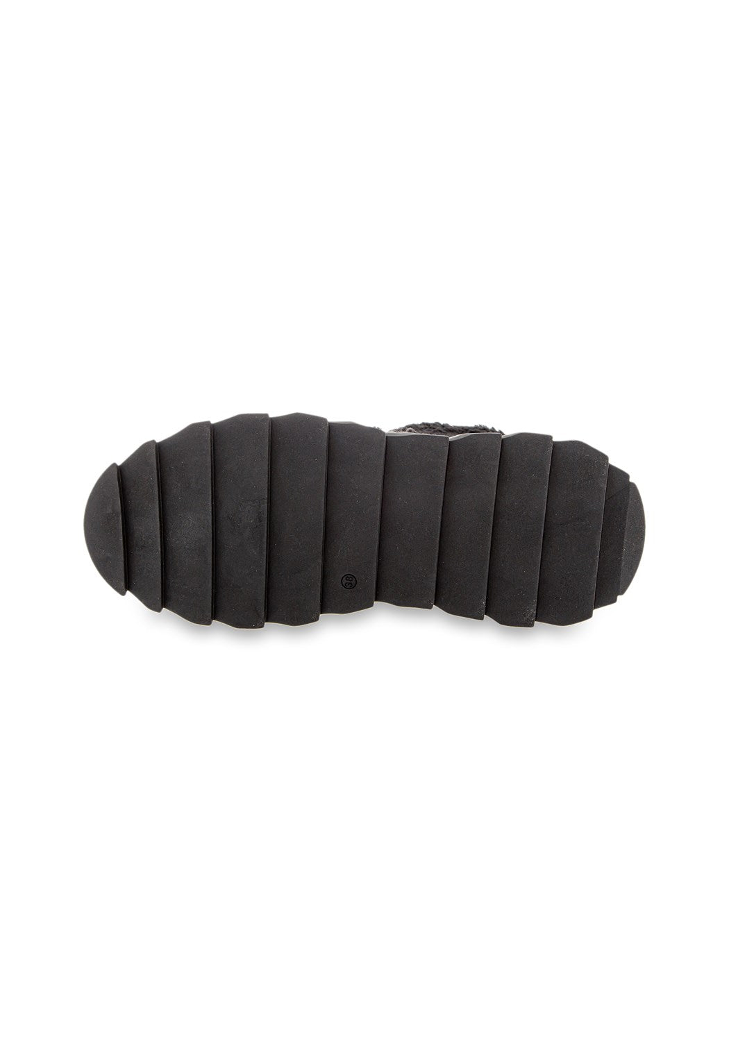 Lyla 1 black | Bildmaterial bereitgestellt von SHOES.PLEASE.