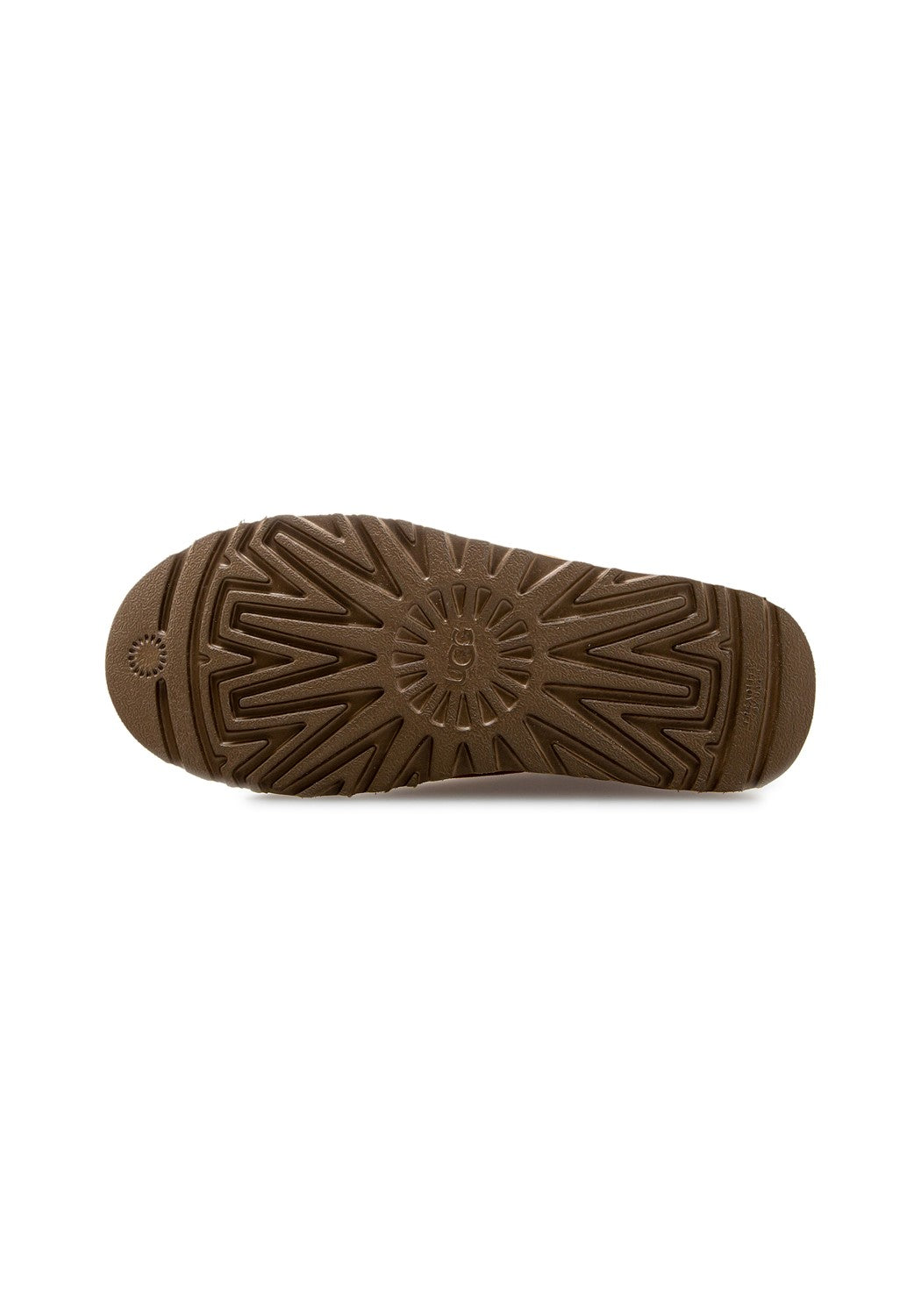 M Neumel Chelsea chestnut | Bildmaterial bereitgestellt von SHOES.PLEASE.