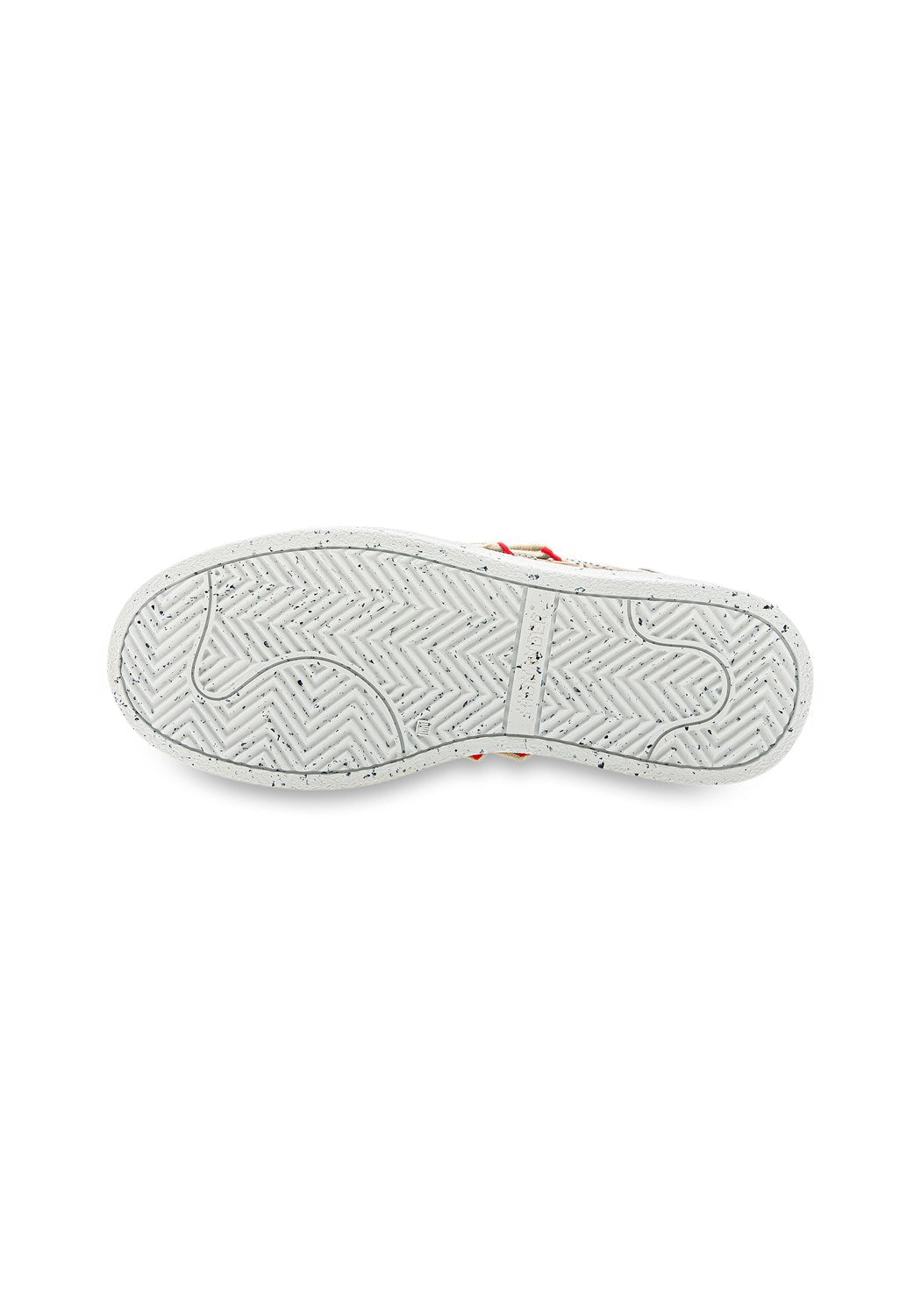 STRIPELESS ULTIMATE DUAL W light beige/w | Bildmaterial bereitgestellt von SHOES.PLEASE.