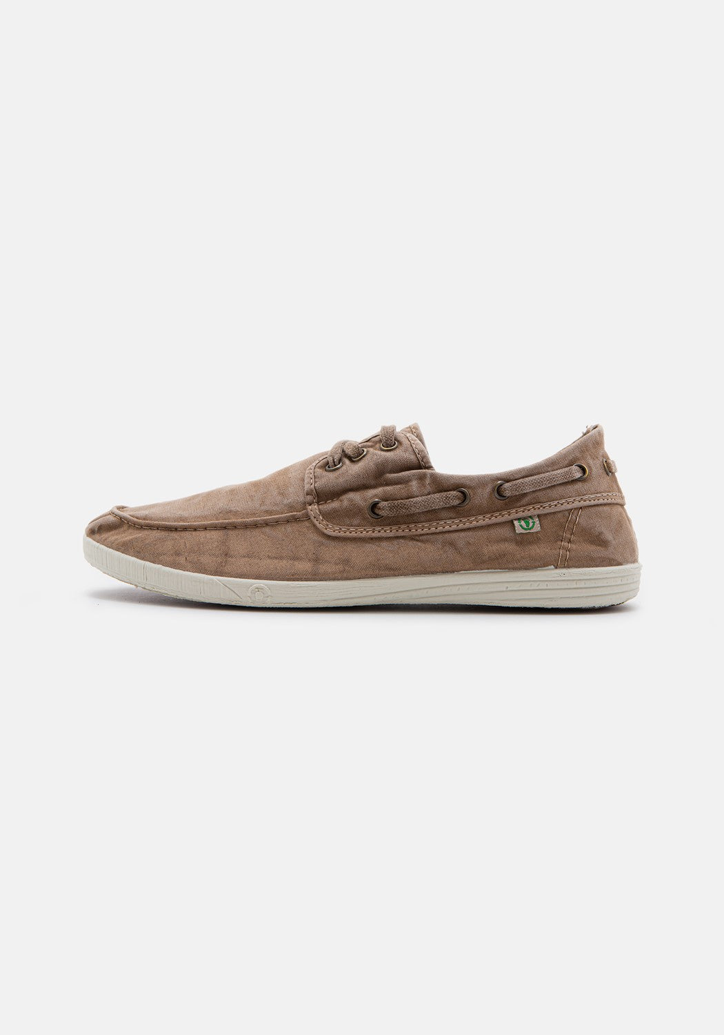 303E Nautico Enzimatico beige enz | Bildmaterial bereitgestellt von SHOES.PLEASE.