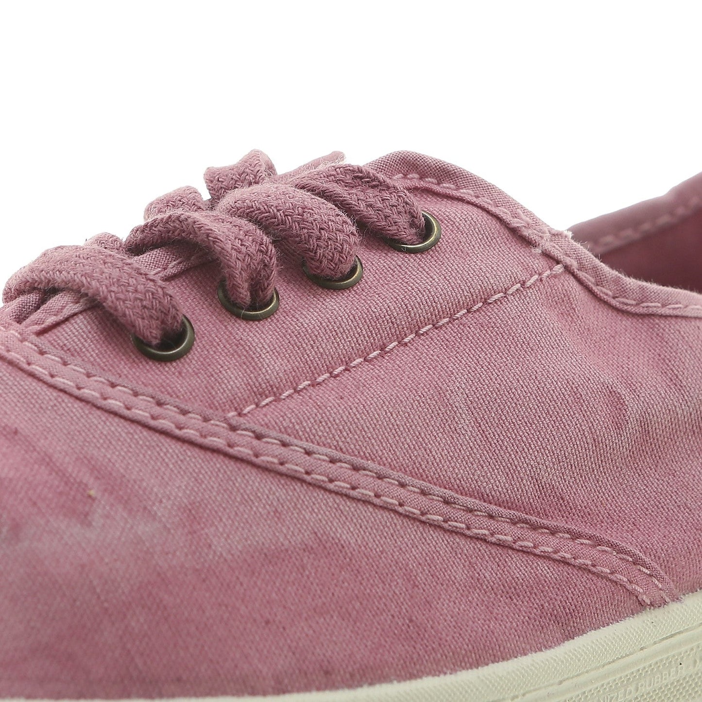 612E Inglés Enzimático rosa | Bildmaterial bereitgestellt von SHOES.PLEASE.