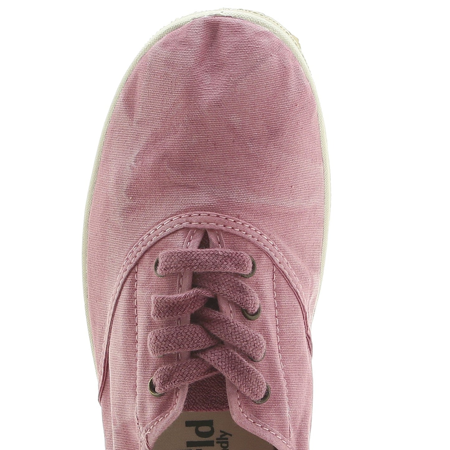 612E Inglés Enzimático rosa | Bildmaterial bereitgestellt von SHOES.PLEASE.