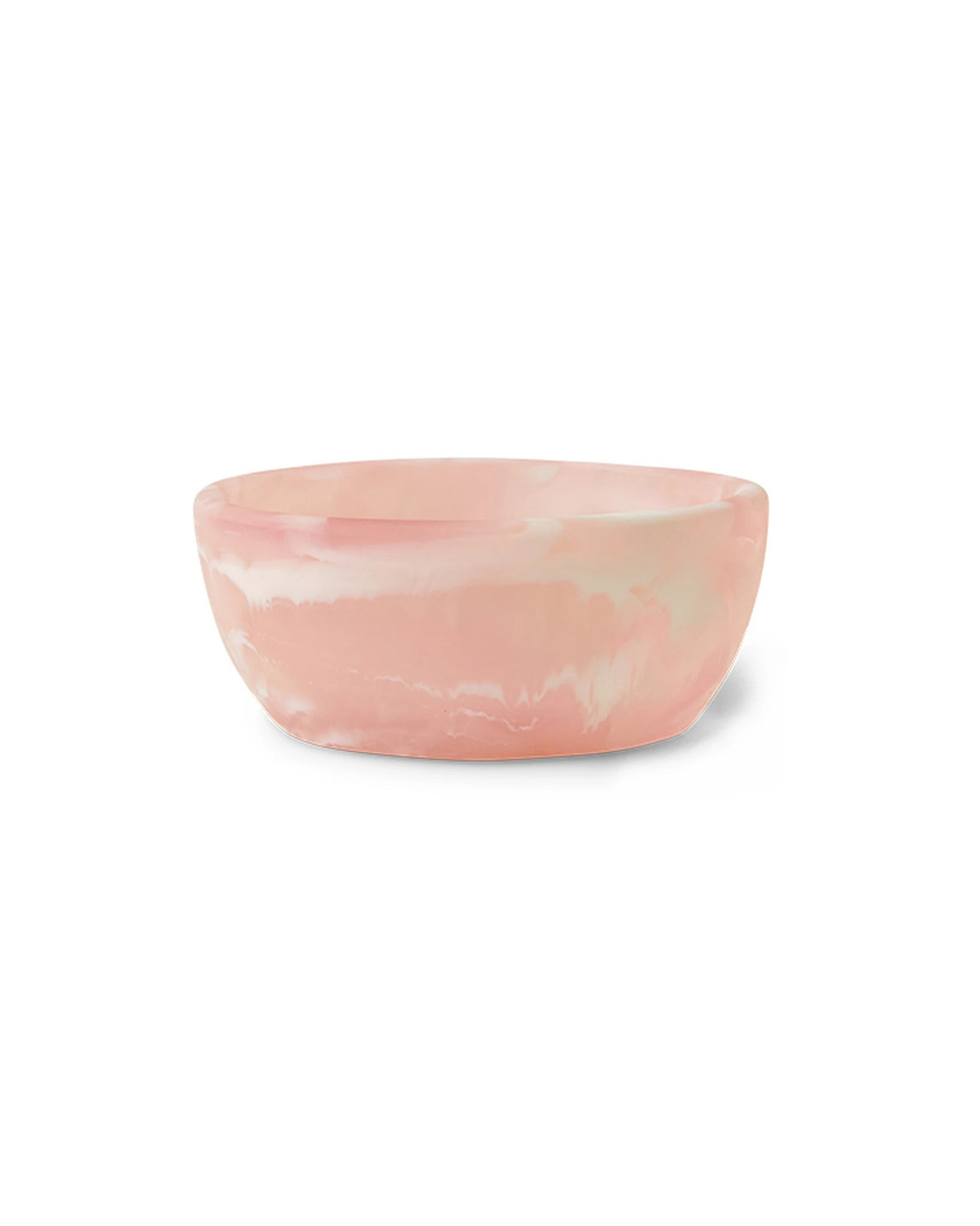 Patio bowl blush | Bildmaterial bereitgestellt von SHOES.PLEASE.