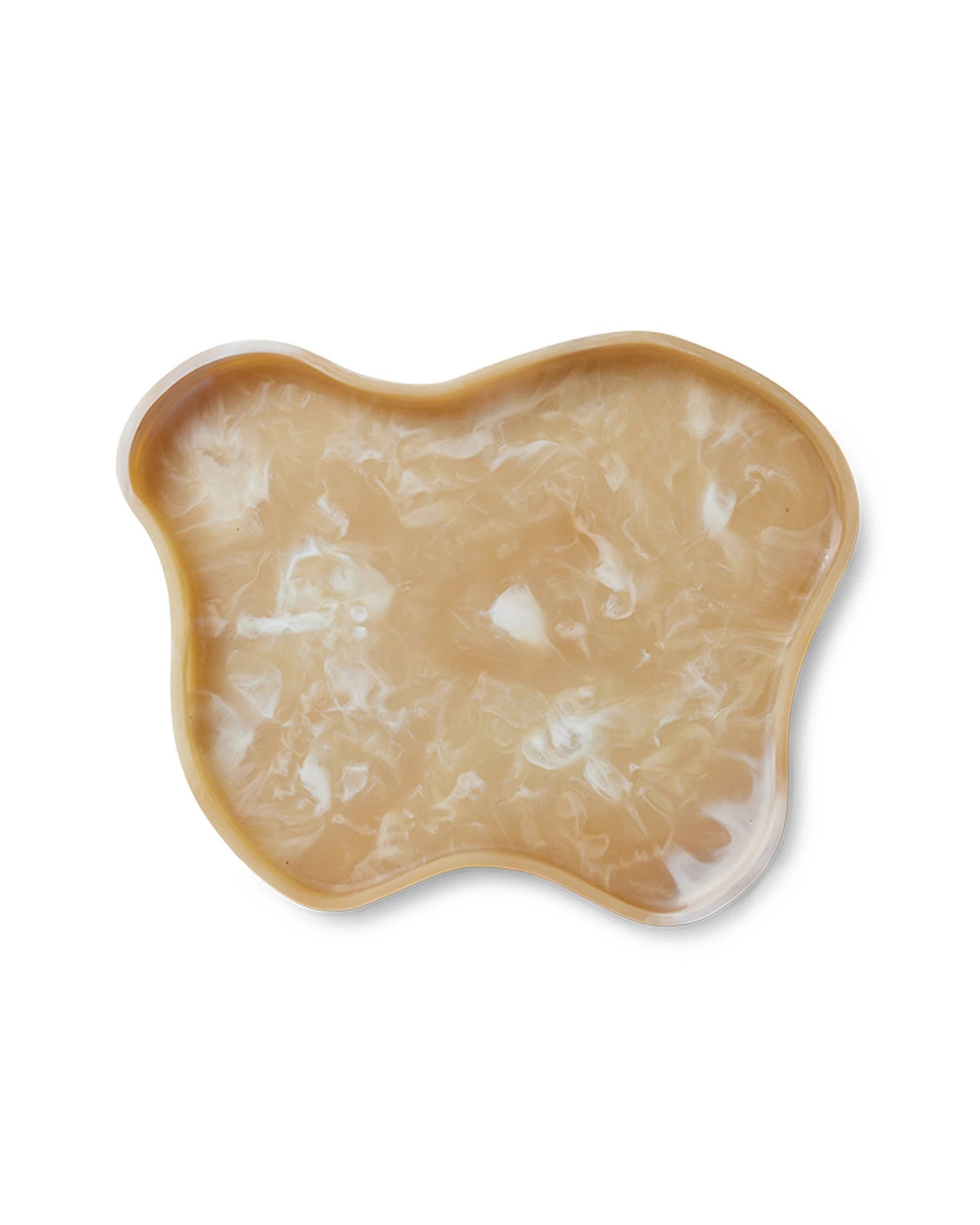 Patio small tray cream | Bildmaterial bereitgestellt von SHOES.PLEASE.