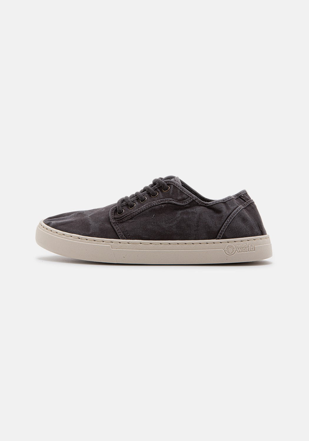 6602E Basket Enzimatico negro enz | Bildmaterial bereitgestellt von SHOES.PLEASE.