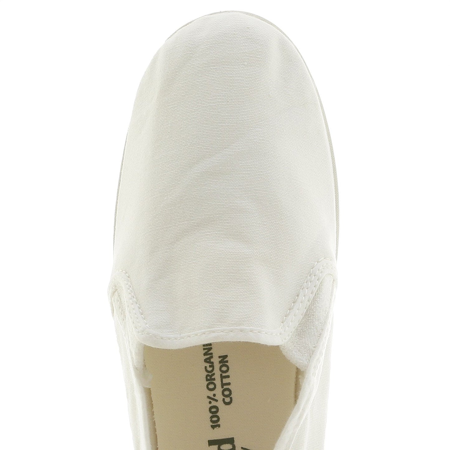 605 Cangrejo Tintado blanco | Bildmaterial bereitgestellt von SHOES.PLEASE.