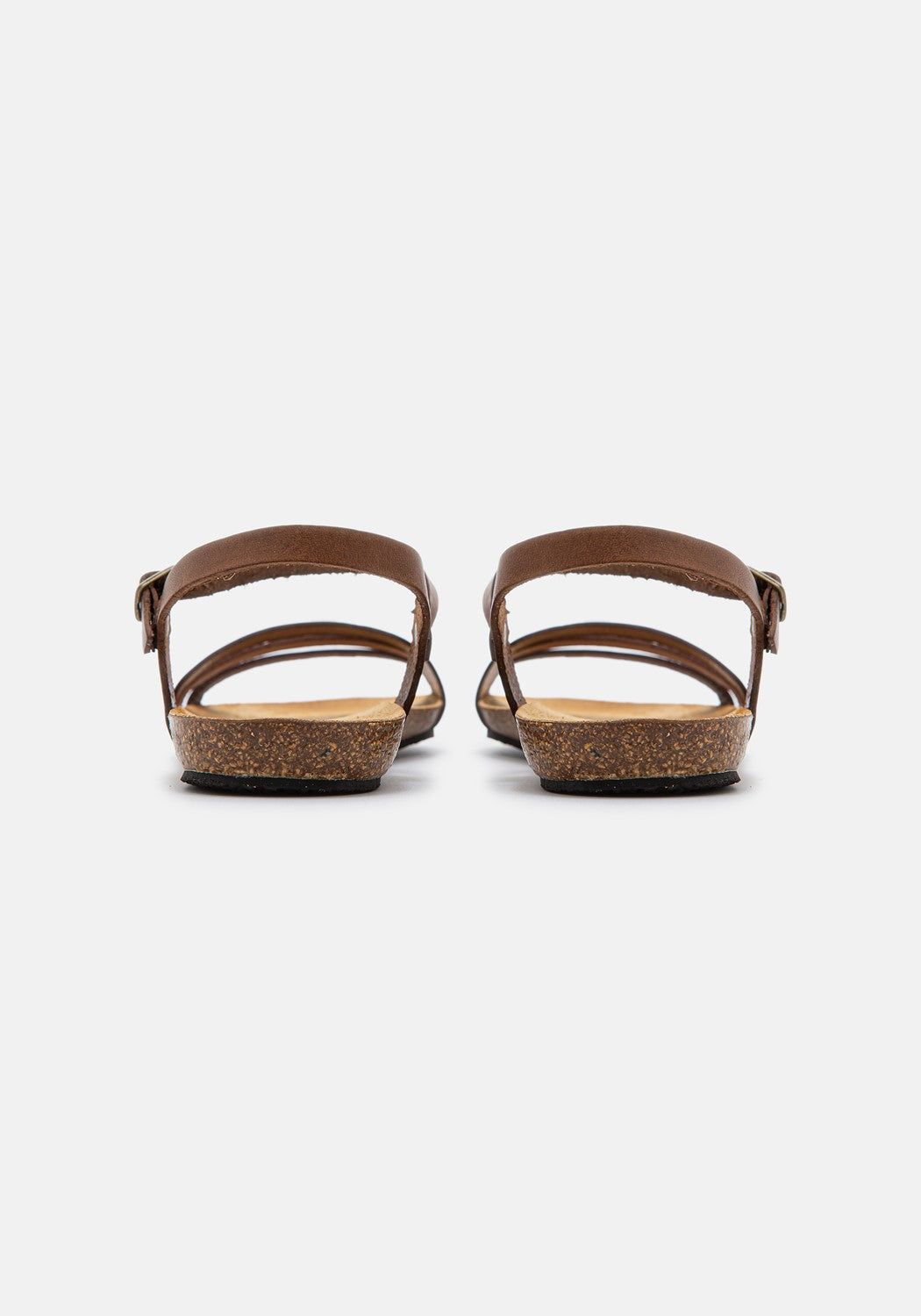 Mam Alou 575080 Vaquetilla tri moka dese | Bildmaterial bereitgestellt von SHOES.PLEASE.