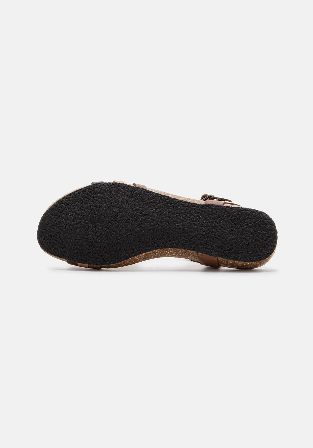 Mam Alou 575080 Vaquetilla tri moka dese | Bildmaterial bereitgestellt von SHOES.PLEASE.