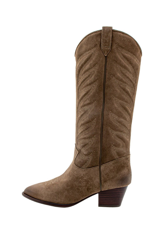 HEAVEN02  Combo B baby  soft mud