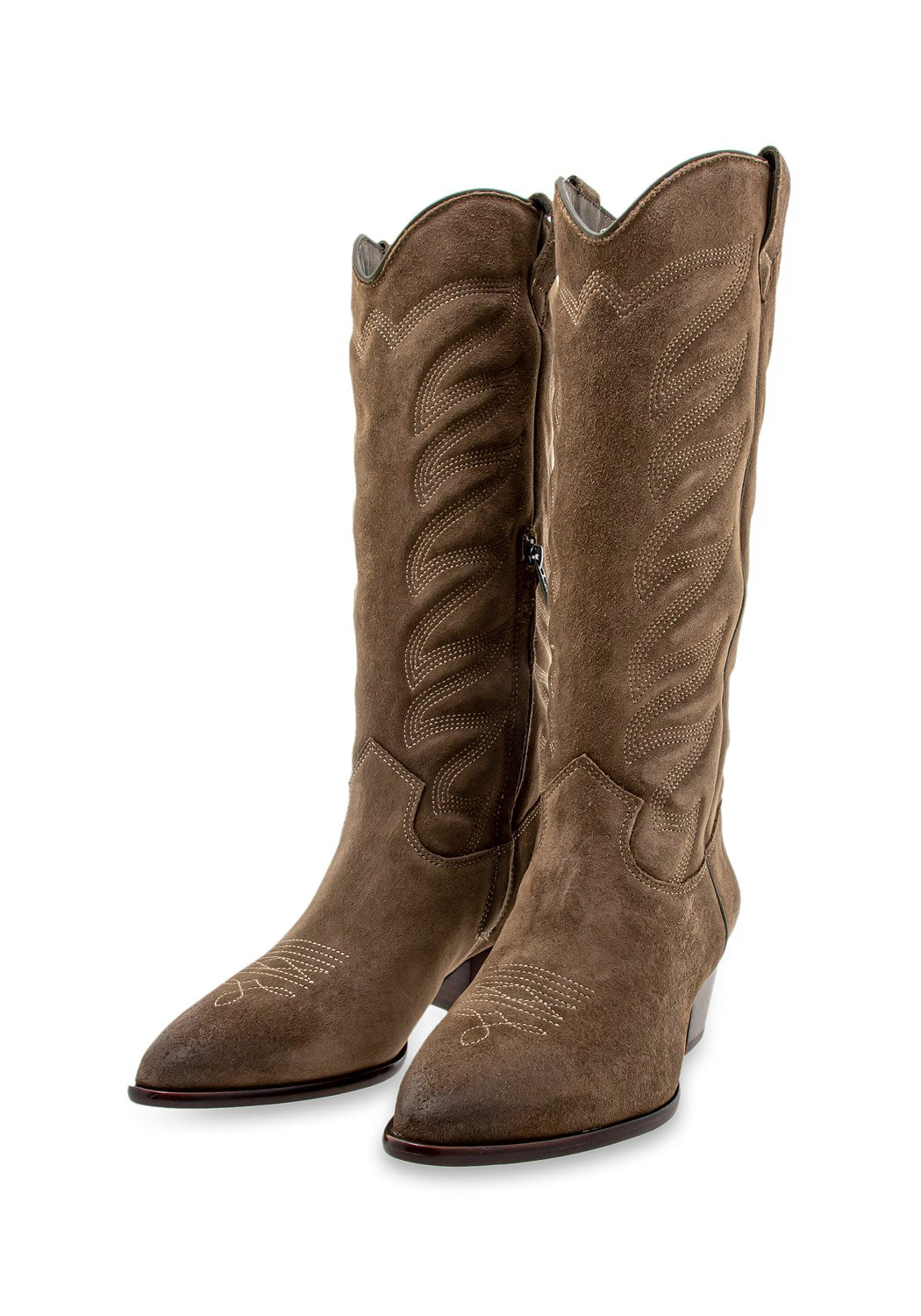 HEAVEN02  Combo B baby  soft mud | Bildmaterial bereitgestellt von SHOES.PLEASE.
