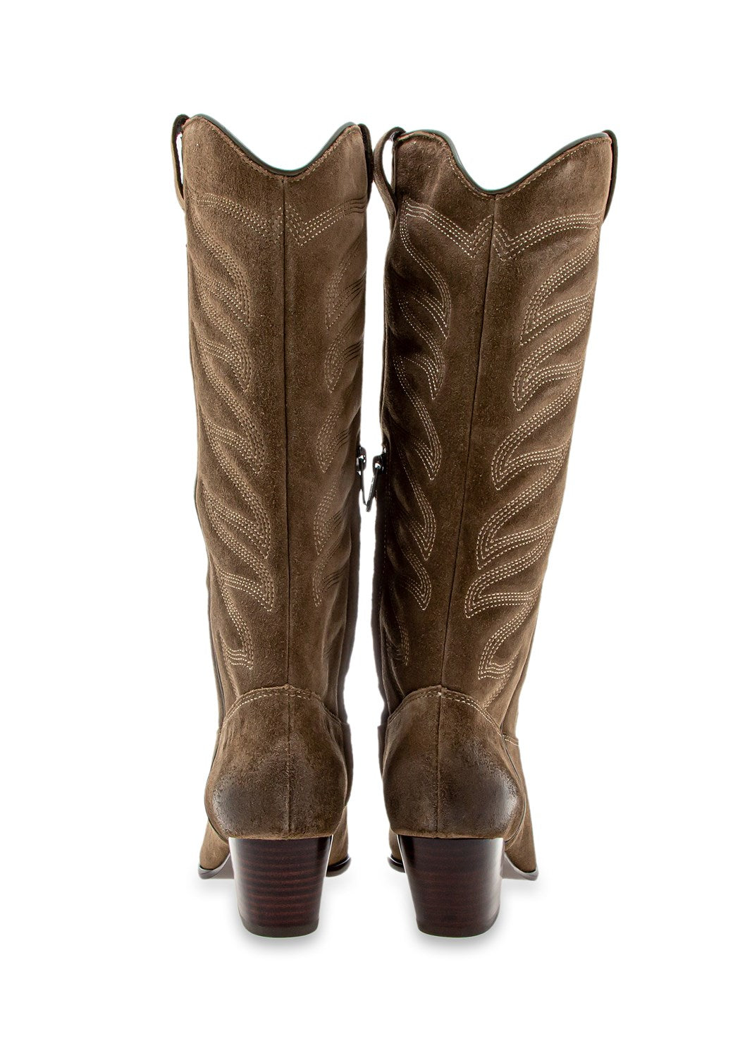 HEAVEN02  Combo B baby  soft mud | Bildmaterial bereitgestellt von SHOES.PLEASE.