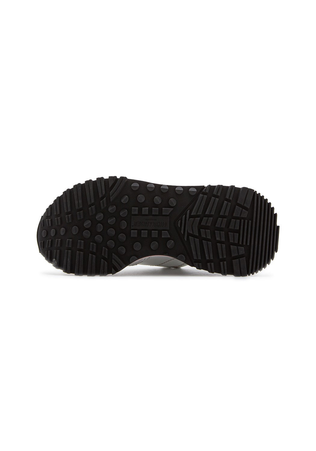 Tenkei Sport Edition white/flou yellow | Bildmaterial bereitgestellt von SHOES.PLEASE.