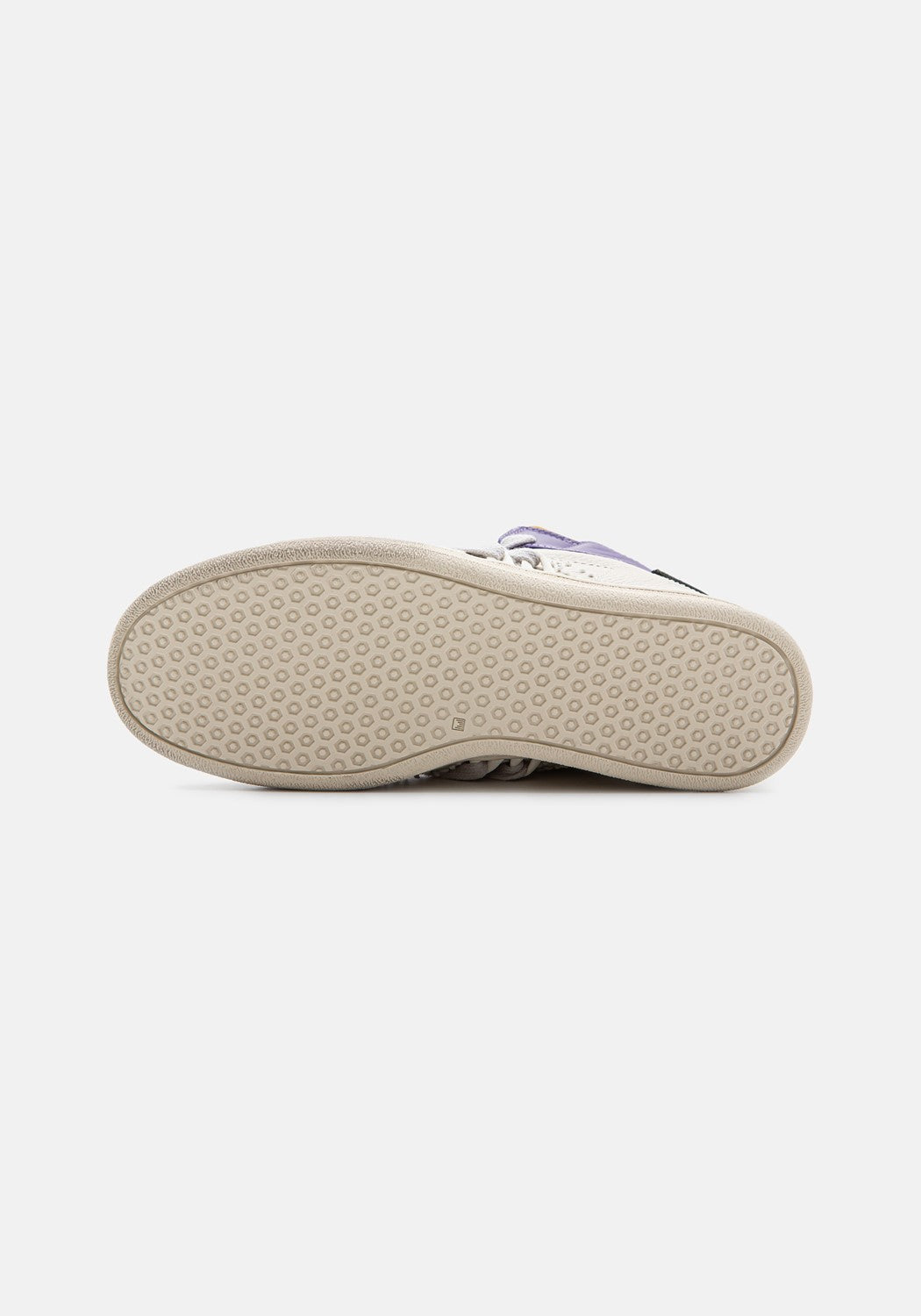The Cage los angeles | Bildmaterial bereitgestellt von SHOES.PLEASE.