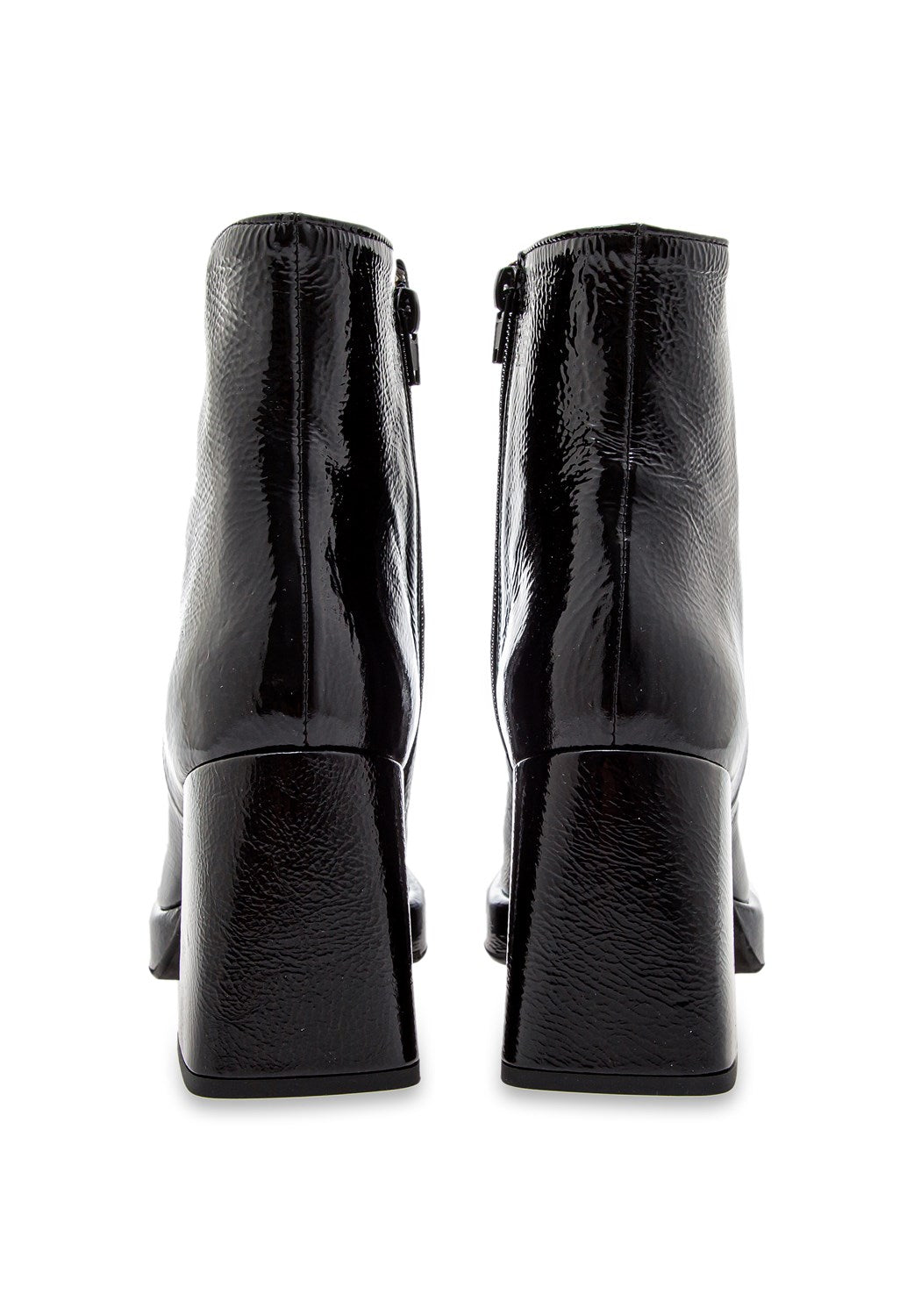 TM09655-0012-0001 nero | Bildmaterial bereitgestellt von SHOES.PLEASE.
