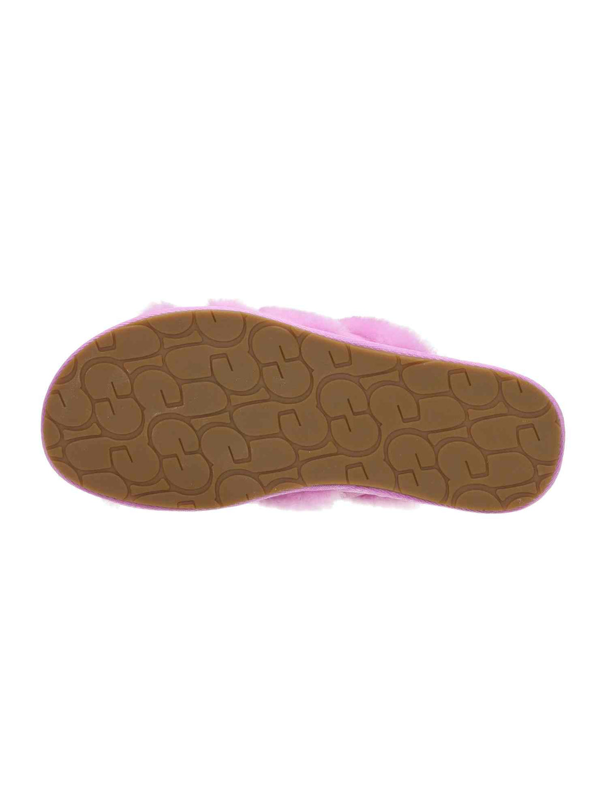 W Scuffita wildflower | Bildmaterial bereitgestellt von SHOES.PLEASE.