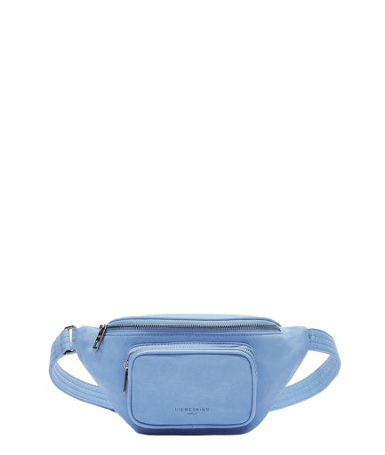 Lila Belt Bag M royal blue | Bildmaterial bereitgestellt von SHOES.PLEASE.