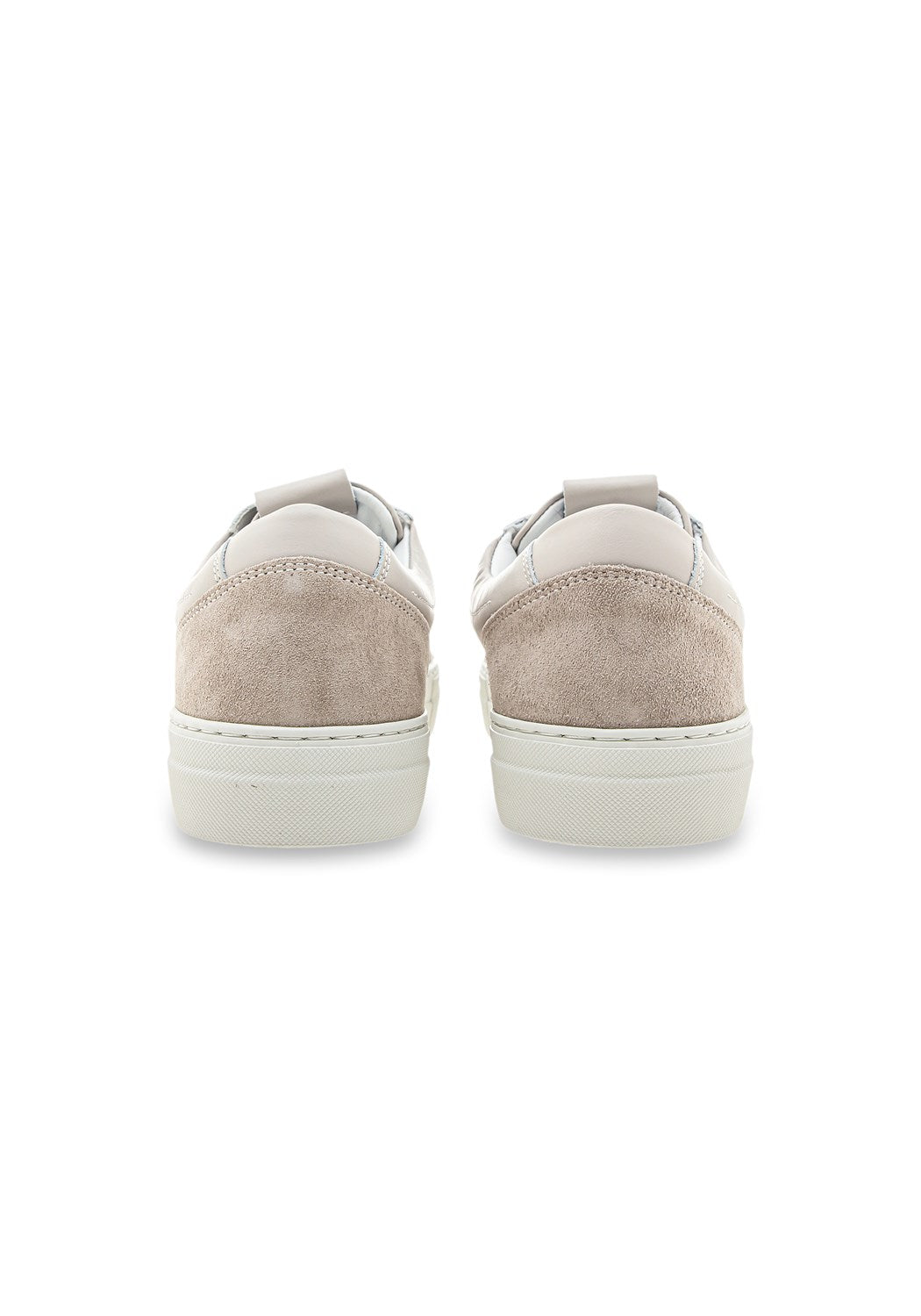 CPH689M Leather Mix stone | Bildmaterial bereitgestellt von SHOES.PLEASE.