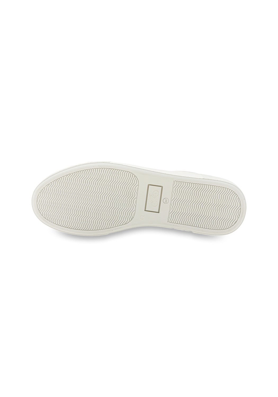 CPH689M Leather Mix stone | Bildmaterial bereitgestellt von SHOES.PLEASE.