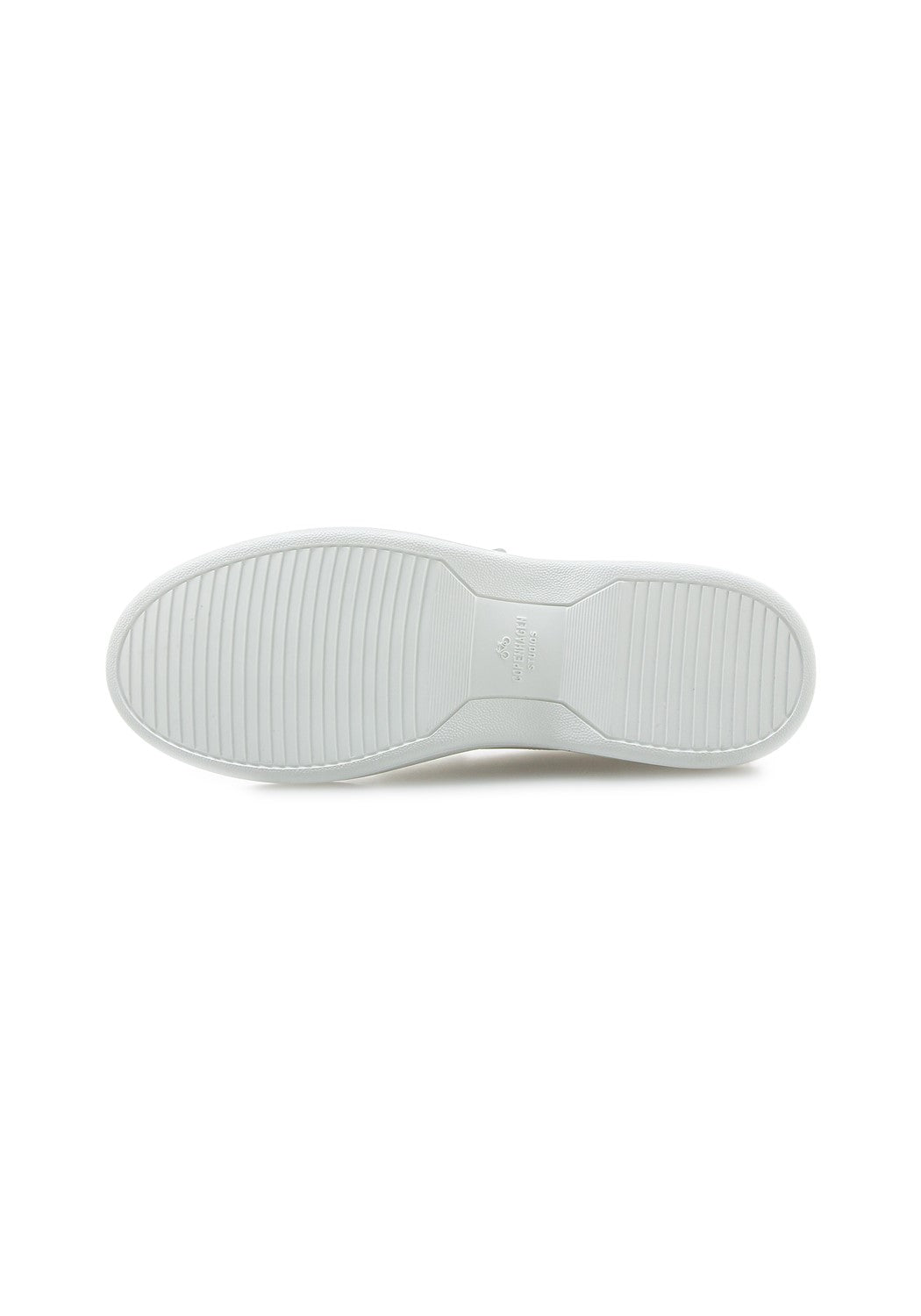 CPH810 vitello white/black | Bildmaterial bereitgestellt von SHOES.PLEASE.