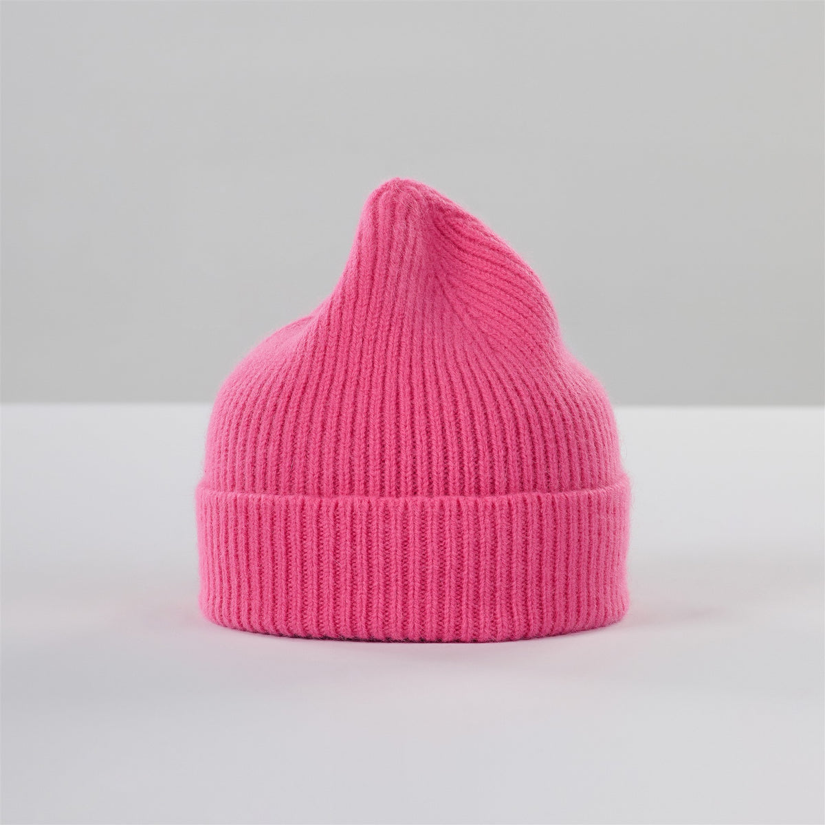 Beanie bubblegum | Bildmaterial bereitgestellt von SHOES.PLEASE.