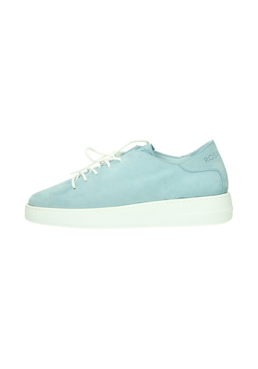 RSLucy Sneaker light blue