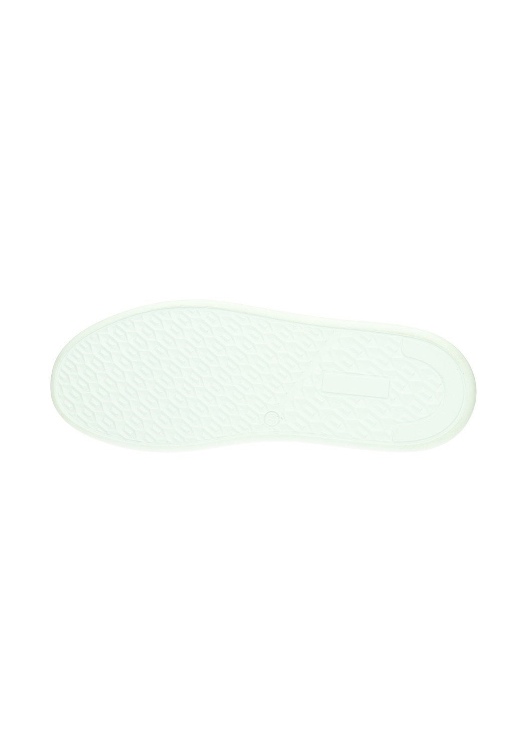 RSLucy Sneaker light blue | Bildmaterial bereitgestellt von SHOES.PLEASE.