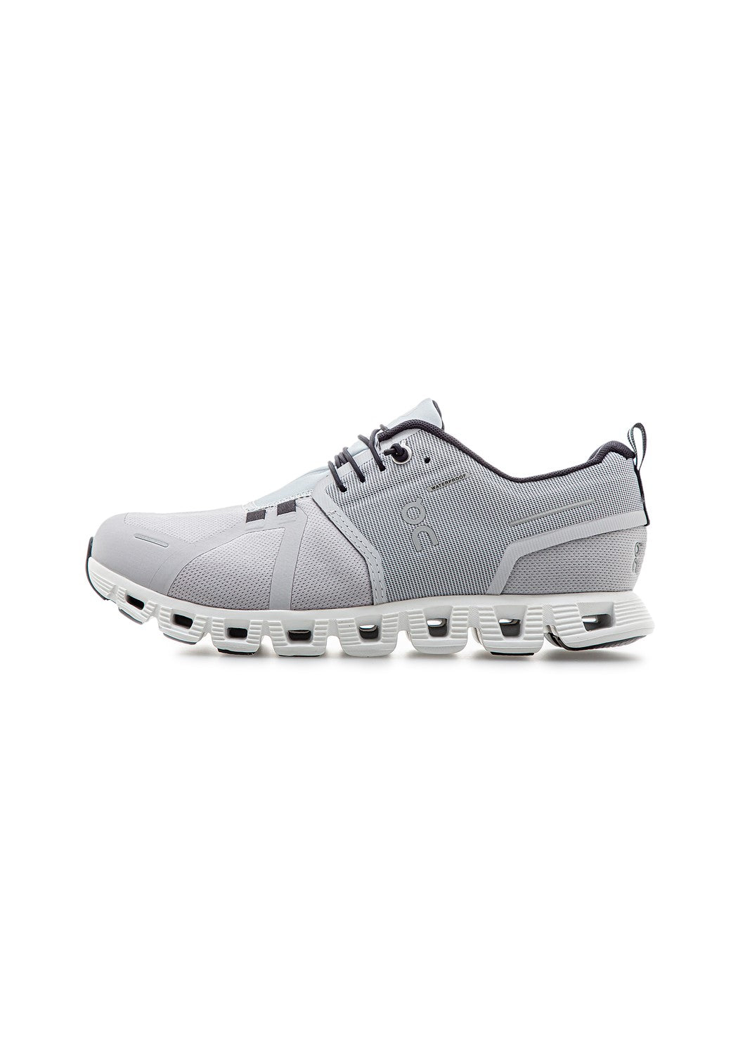 59.98837 W Cloud 5 WP glacier/white | Bildmaterial bereitgestellt von SHOES.PLEASE.