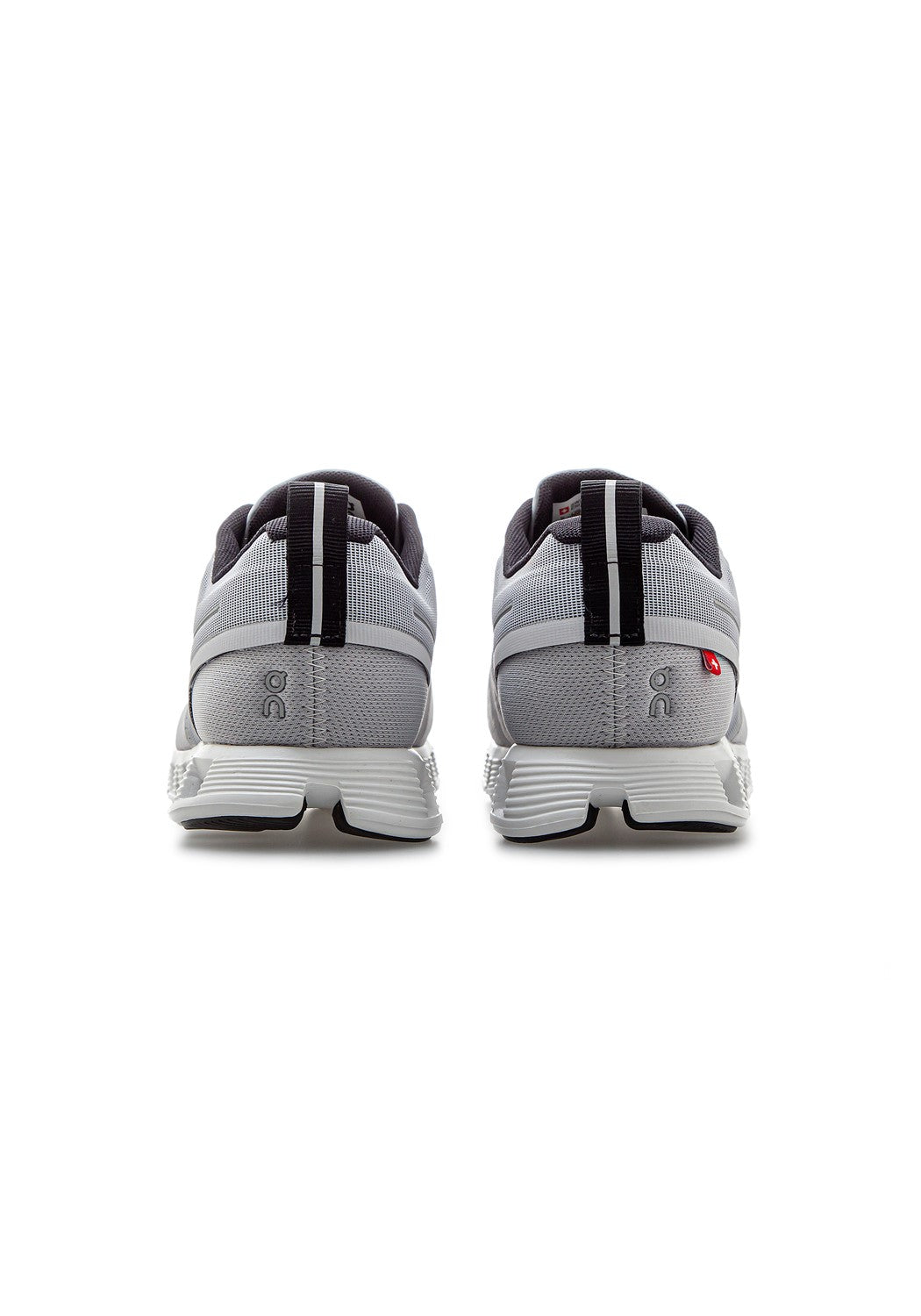 59.98837 W Cloud 5 WP glacier/white | Bildmaterial bereitgestellt von SHOES.PLEASE.