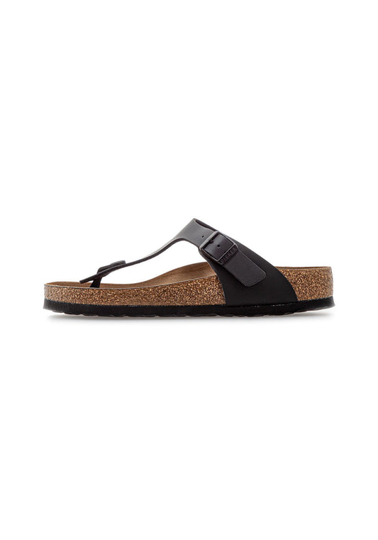 Gizeh BF black