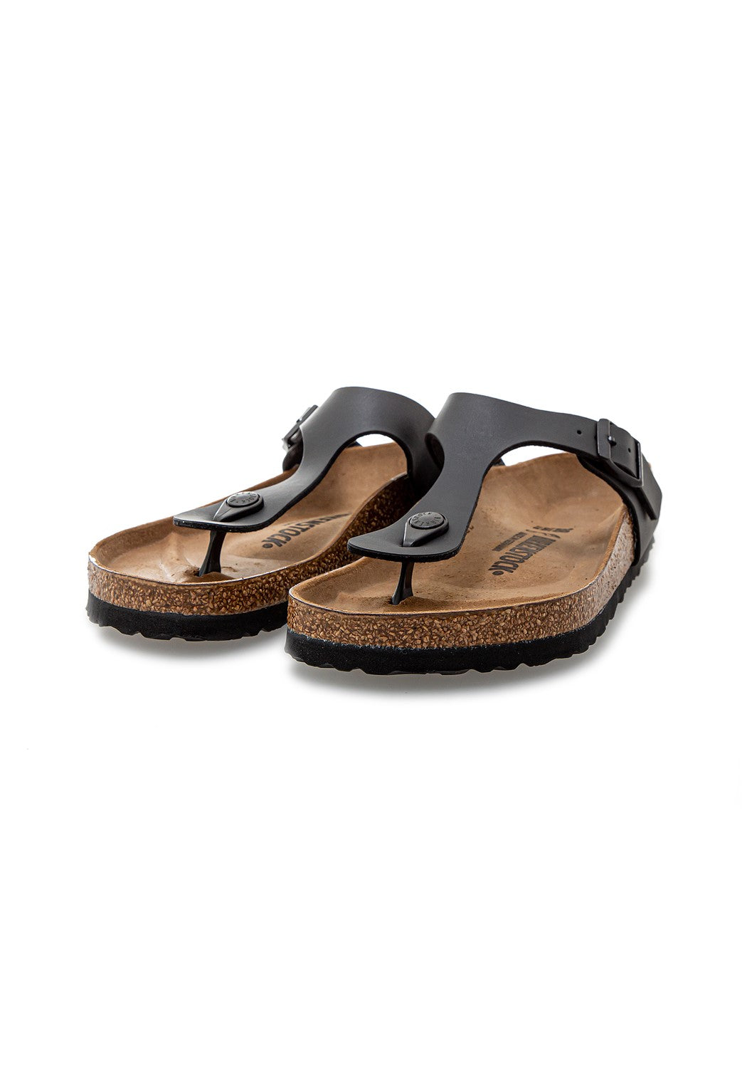 Gizeh BF black | Bildmaterial bereitgestellt von SHOES.PLEASE.