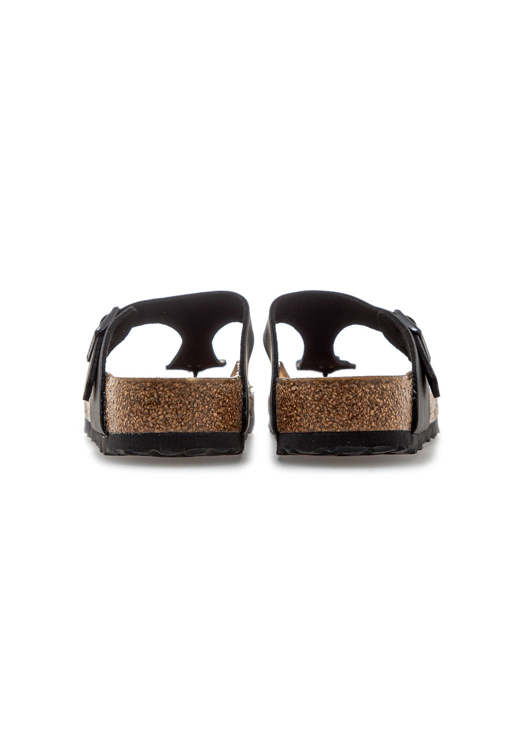 Gizeh BF black | Bildmaterial bereitgestellt von SHOES.PLEASE.