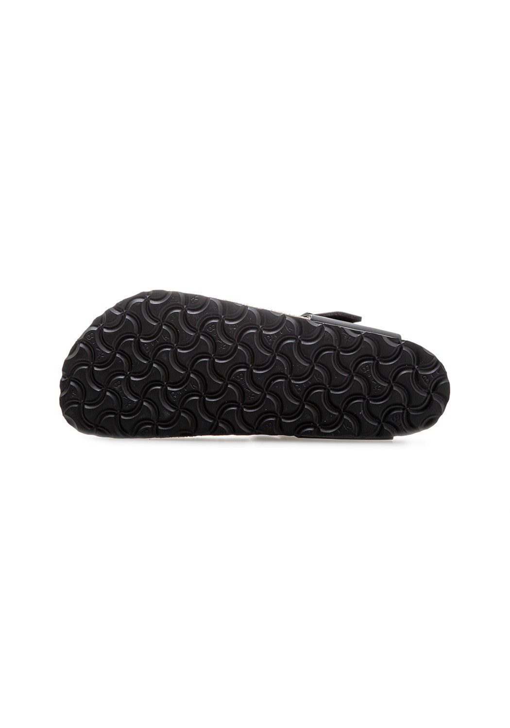 Gizeh BF black | Bildmaterial bereitgestellt von SHOES.PLEASE.