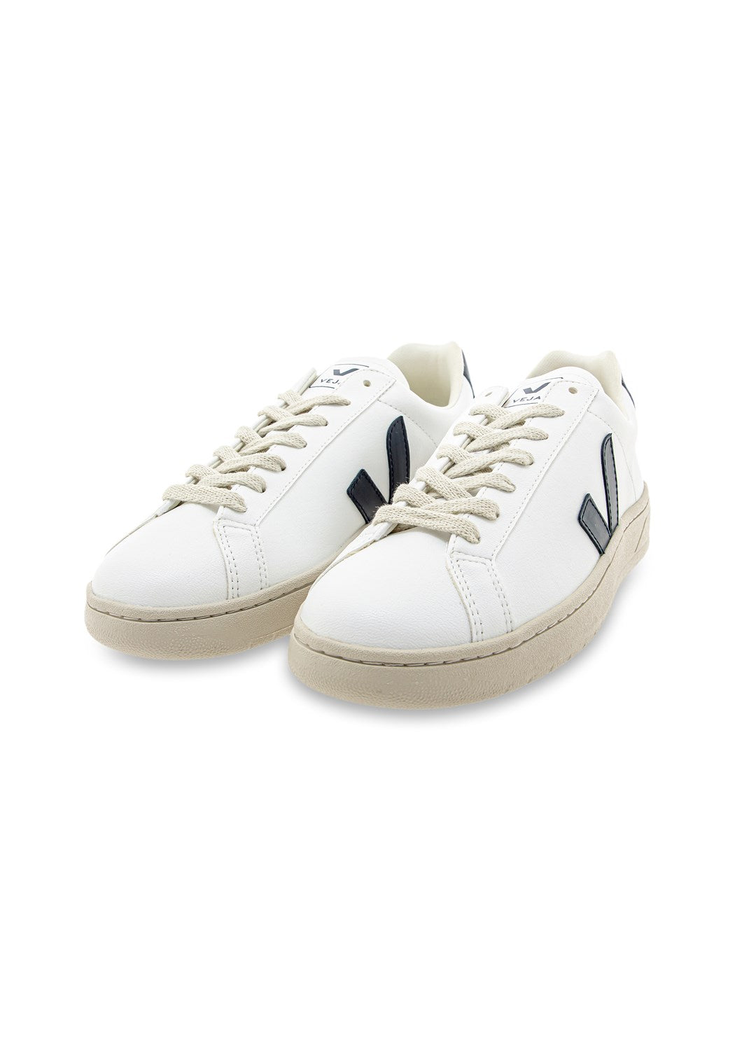 Urca CWL white_nautico | Bildmaterial bereitgestellt von SHOES.PLEASE.