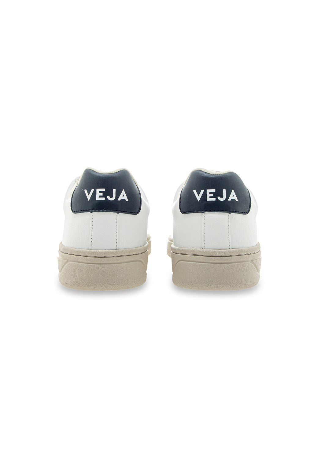 Urca CWL white_nautico | Bildmaterial bereitgestellt von SHOES.PLEASE.