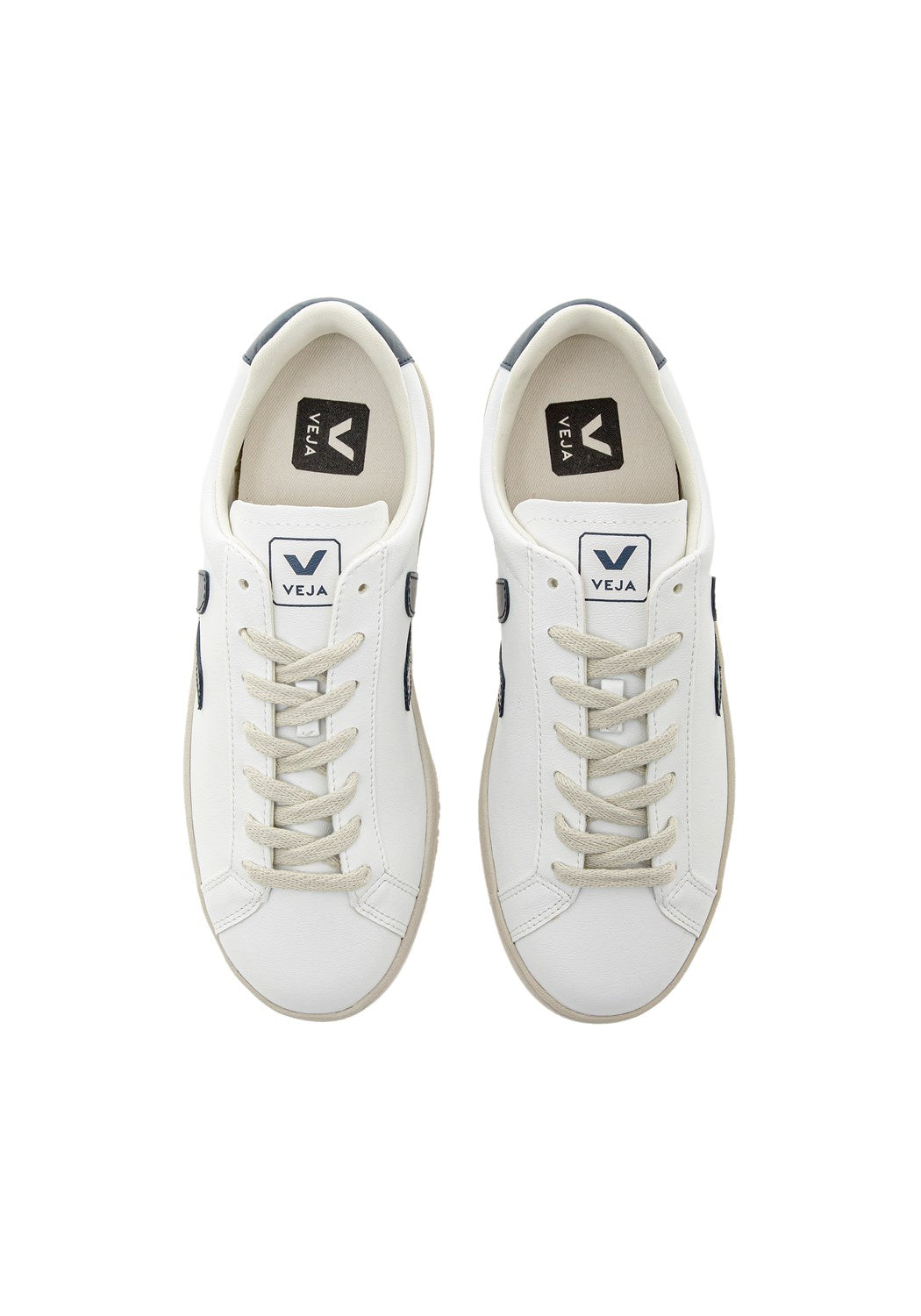 Urca CWL white_nautico | Bildmaterial bereitgestellt von SHOES.PLEASE.