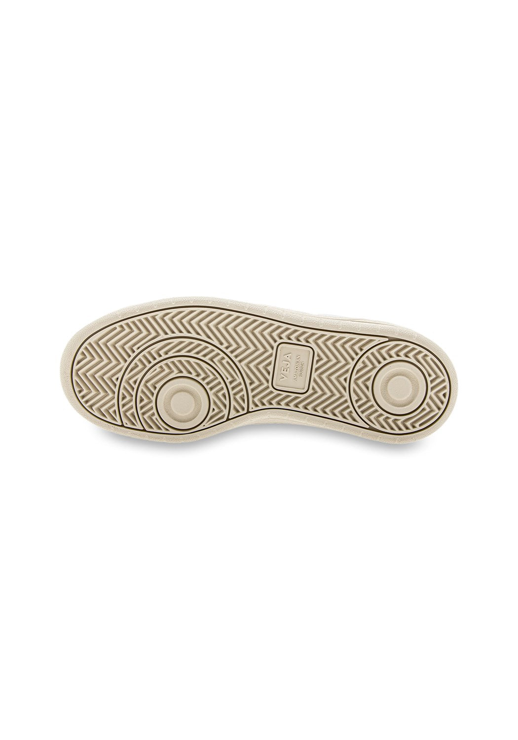 Urca CWL white_nautico | Bildmaterial bereitgestellt von SHOES.PLEASE.