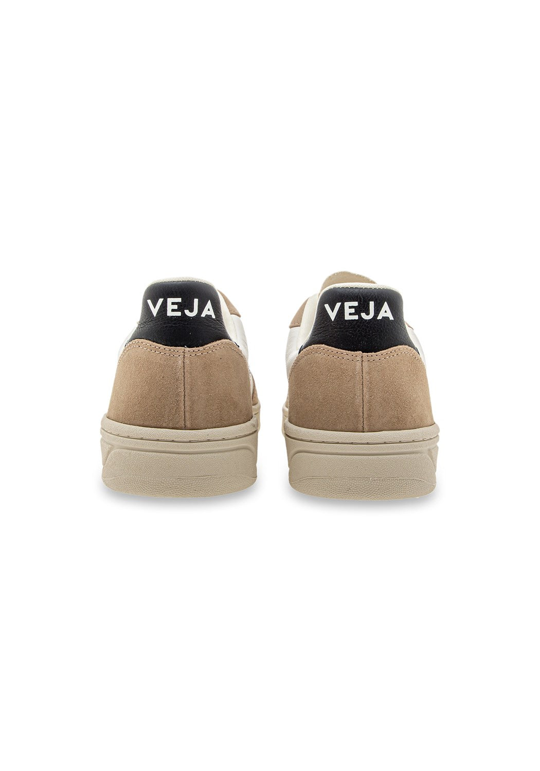 V-10 Man Chfree xtr.wht/black/sahara | Bildmaterial bereitgestellt von SHOES.PLEASE.