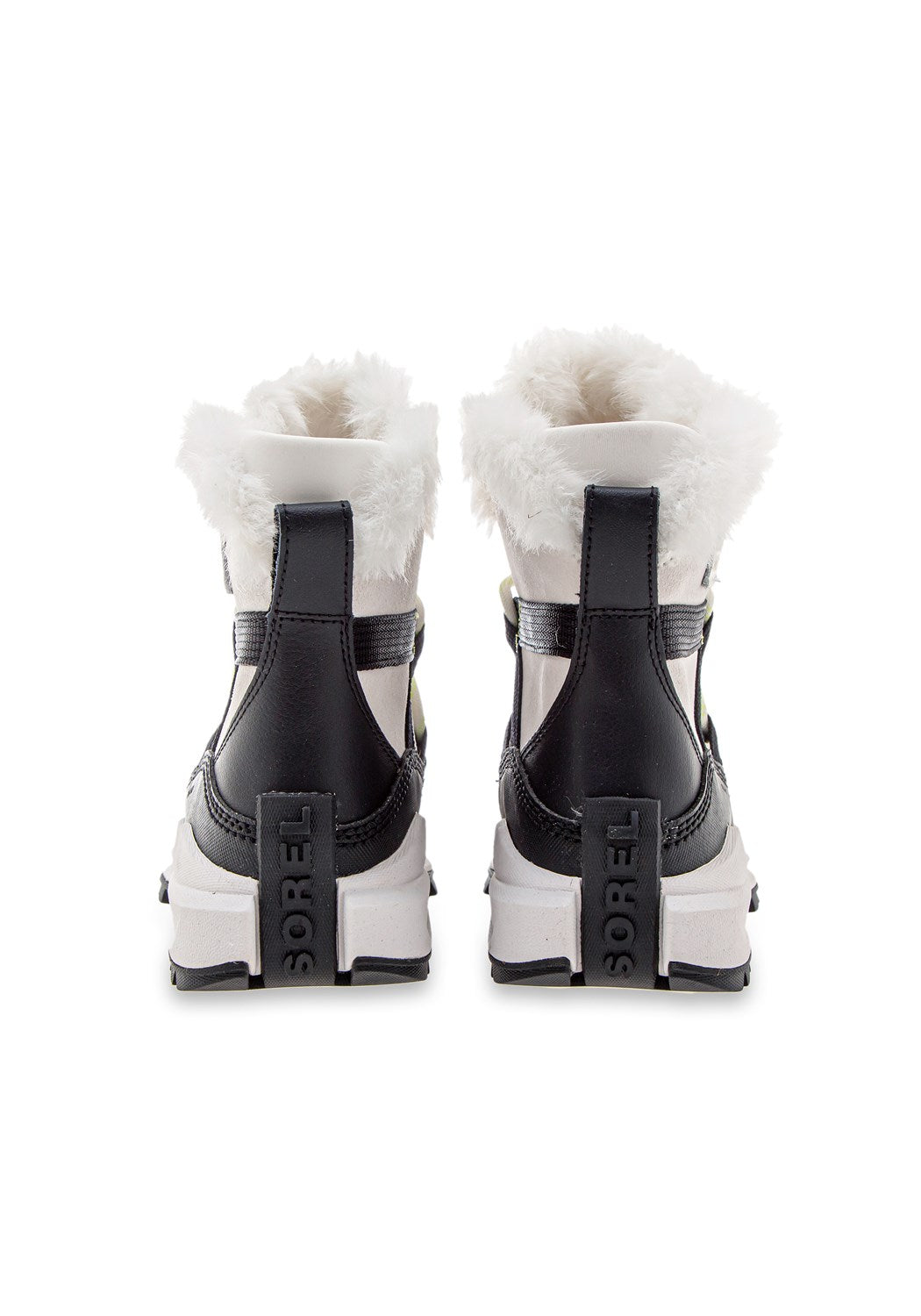 ONA RMX Glacy WP sea salt/ black | Bildmaterial bereitgestellt von SHOES.PLEASE.