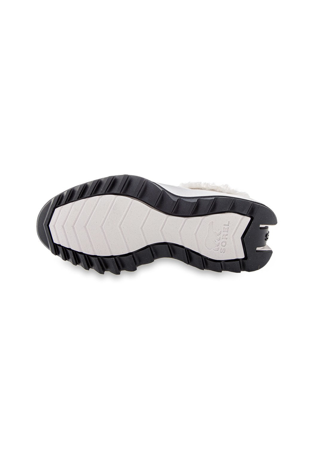 ONA RMX Glacy WP sea salt/ black | Bildmaterial bereitgestellt von SHOES.PLEASE.