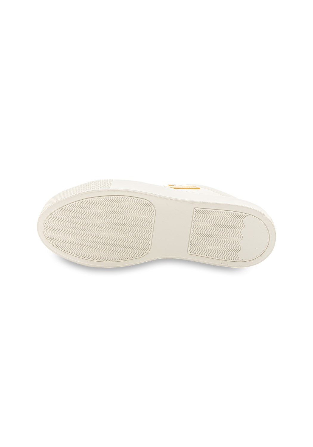 Classic 70s sun pearl | Bildmaterial bereitgestellt von SHOES.PLEASE.