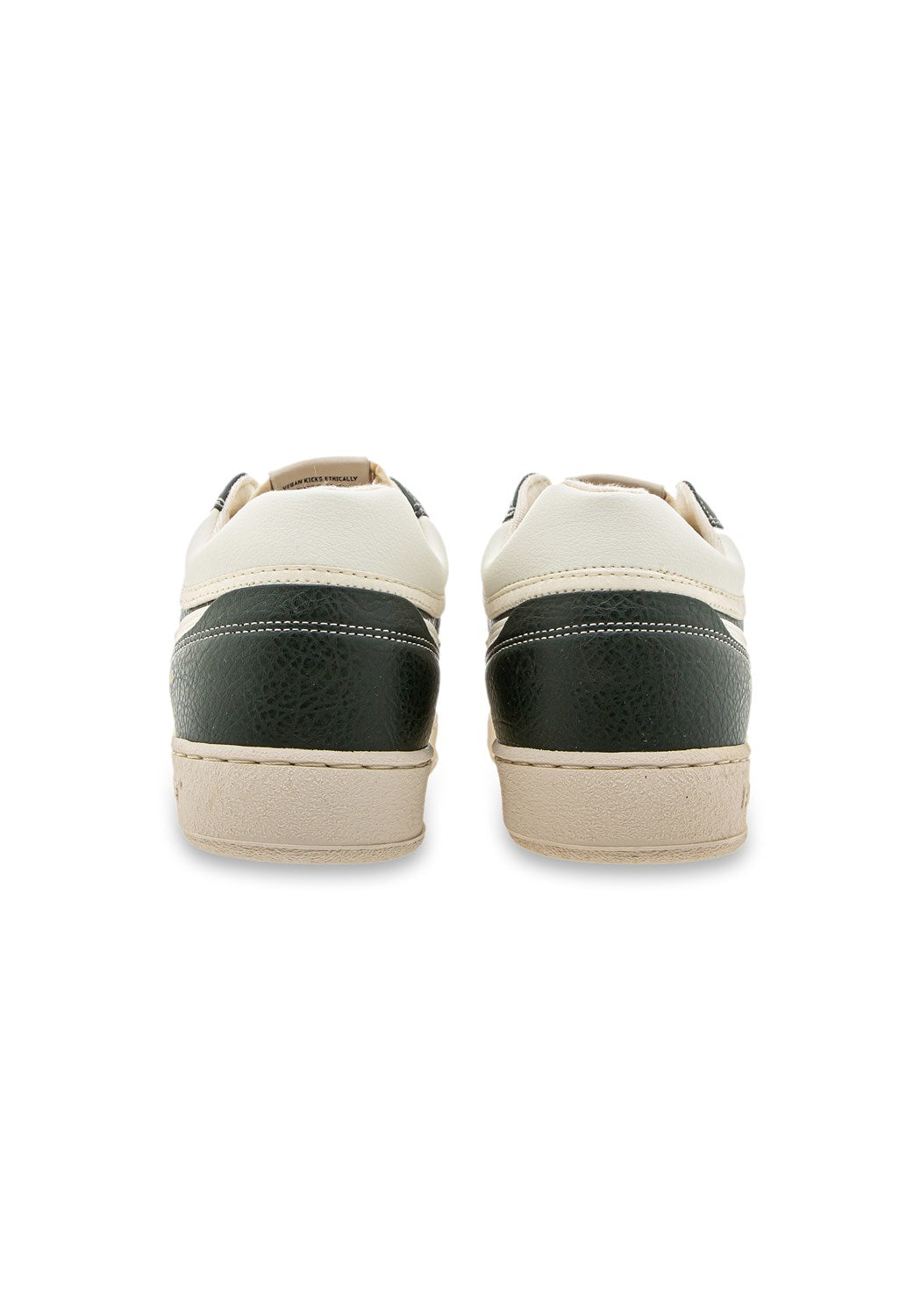 Retro´s 86s forest pearl | Bildmaterial bereitgestellt von SHOES.PLEASE.