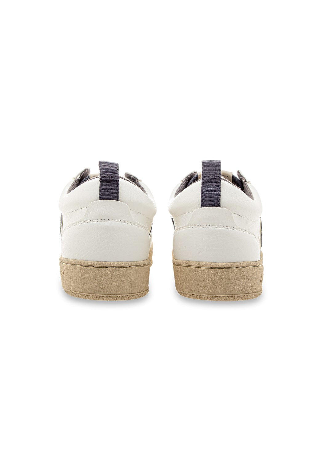 Roland V.10 white anthracite ivory | Bildmaterial bereitgestellt von SHOES.PLEASE.