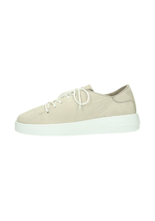 RSLucy Sneaker silver grey