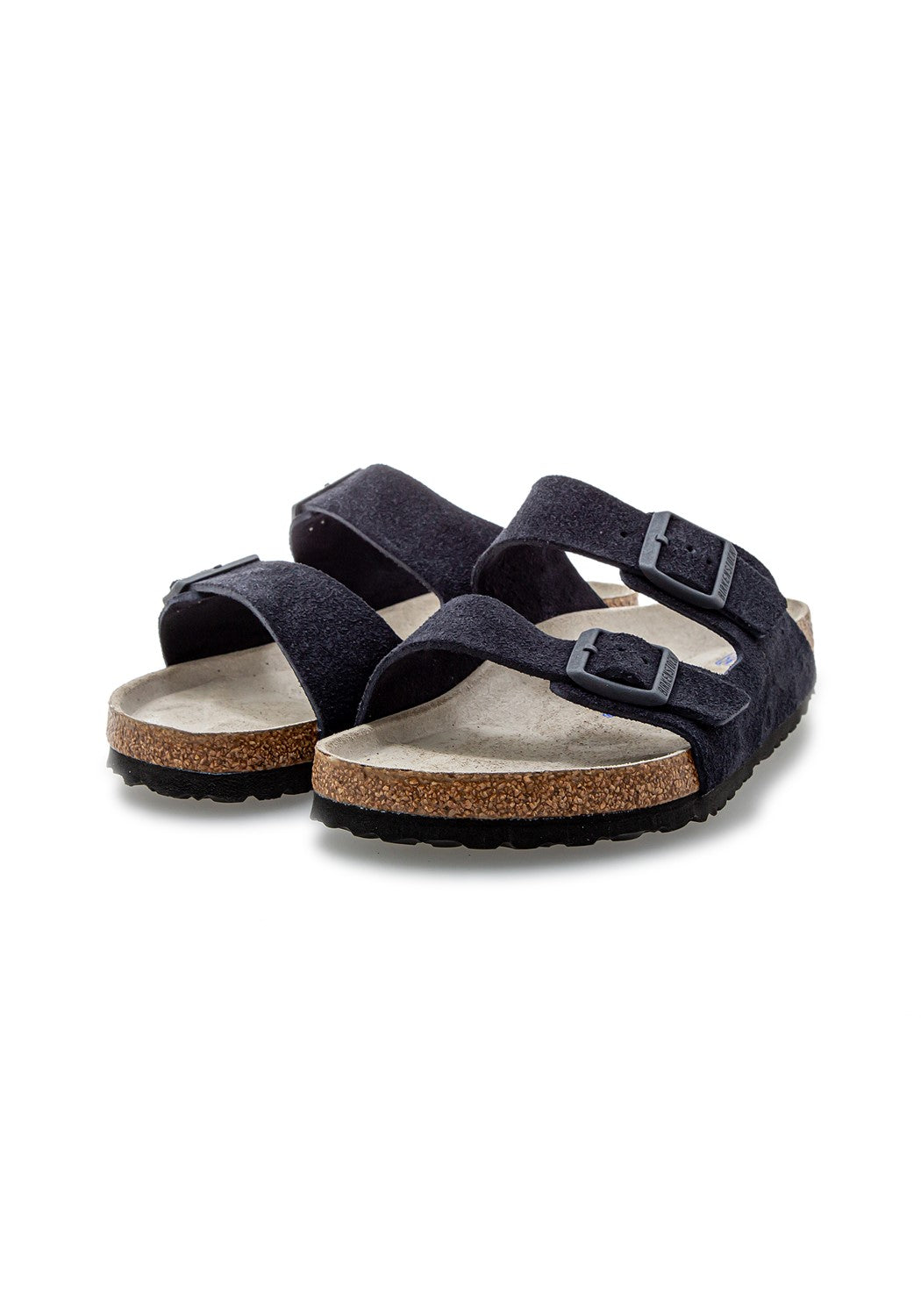 Arizona SFB VL midnight | Bildmaterial bereitgestellt von SHOES.PLEASE.