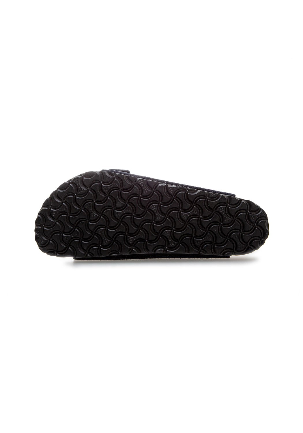 Arizona SFB VL midnight | Bildmaterial bereitgestellt von SHOES.PLEASE.
