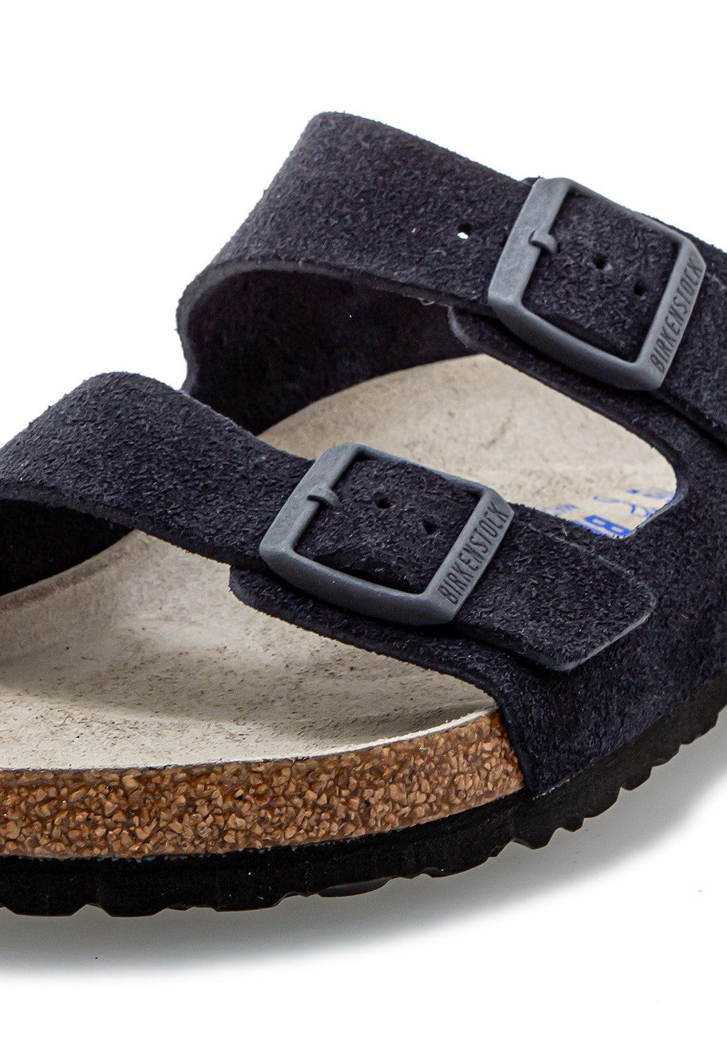 Arizona SFB VL midnight | Bildmaterial bereitgestellt von SHOES.PLEASE.