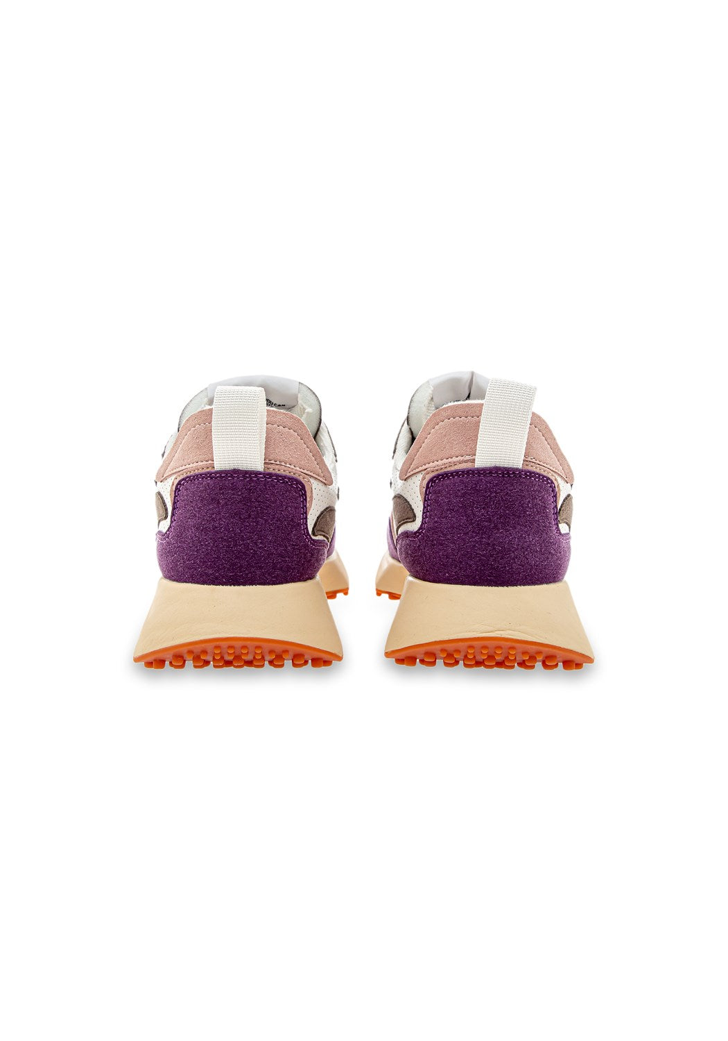 G-Marathon Perfocolorworld purple/grey | Bildmaterial bereitgestellt von SHOES.PLEASE.